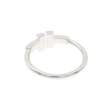 Tiffany & Co T Wire Ring — view 3