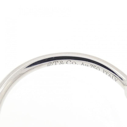 Tiffany & Co T Wire Ring — view 4