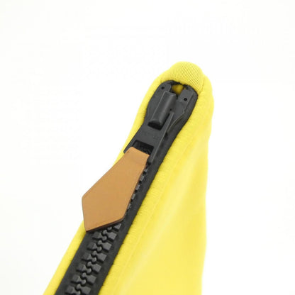 Hermes Neovine MM Pouch — view 5