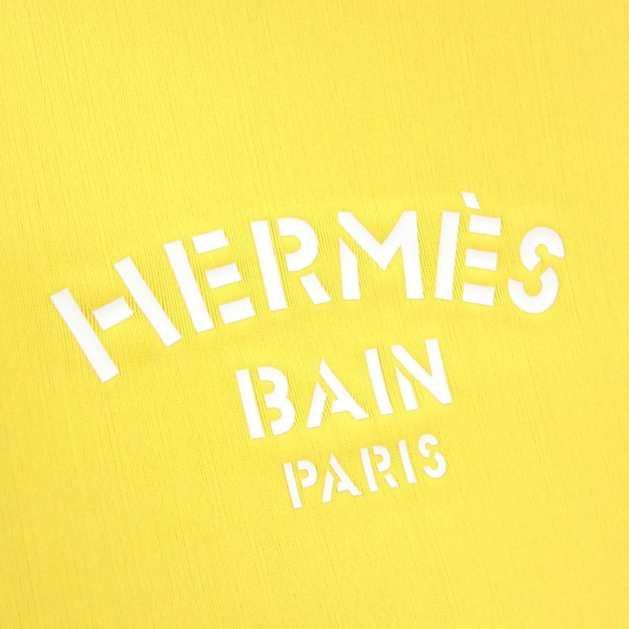 Hermes Neovine MM Pouch — view 4