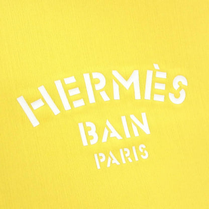 Hermes Neovine MM Pouch — view 4