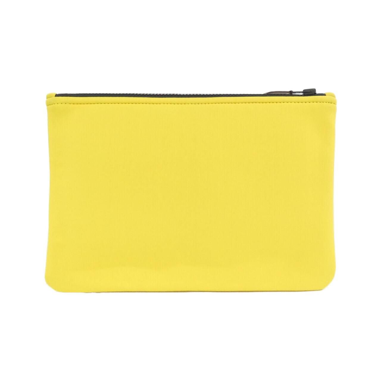 Hermes Neovine MM Pouch — view 2