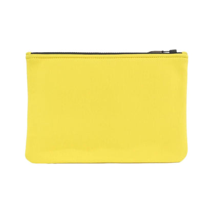 Hermes Neovine MM Pouch — view 2