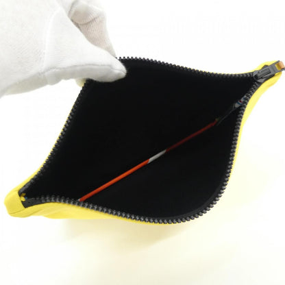Hermes Neovine MM Pouch — view 6