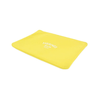Hermes Neovine MM Pouch — view 3