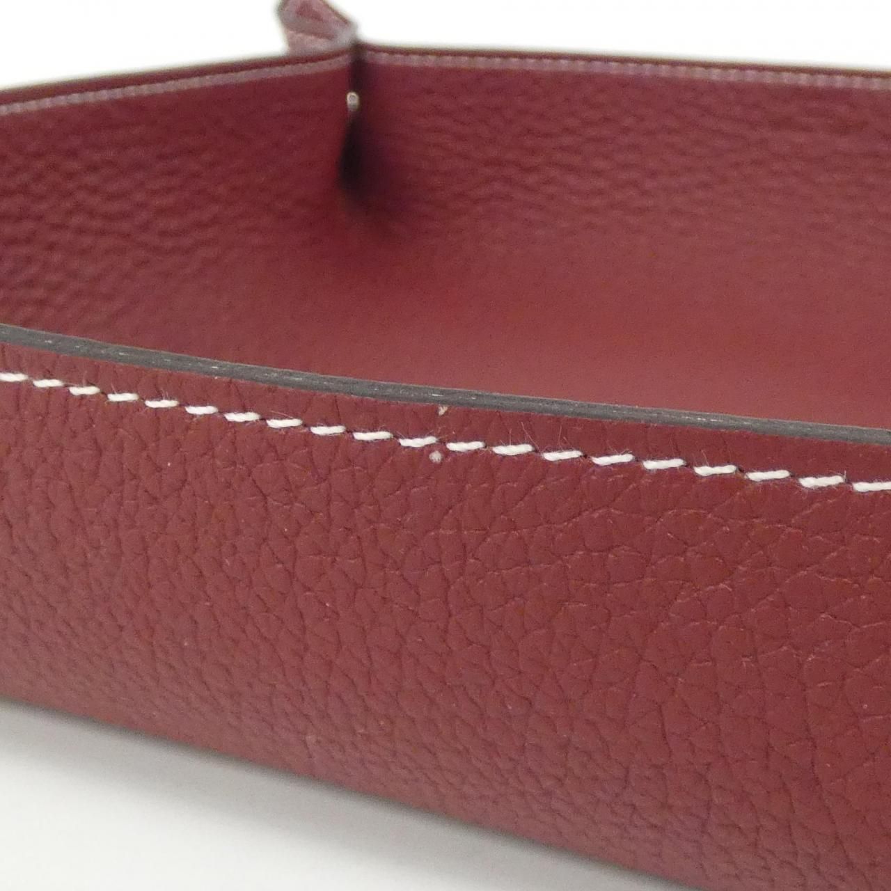 Hermes Tray — view 5