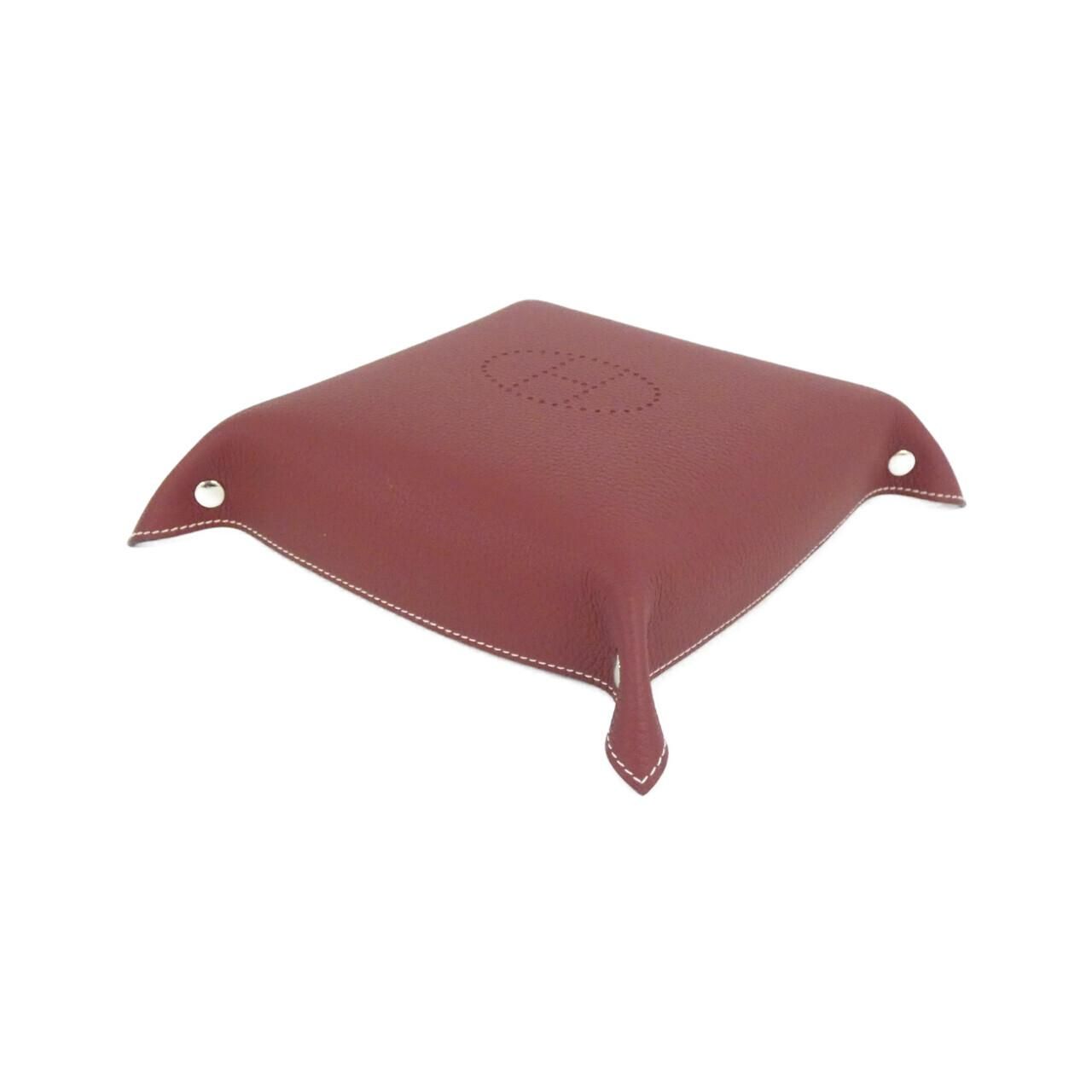 Hermes Tray — view 2