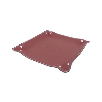 Hermes Tray — view 3