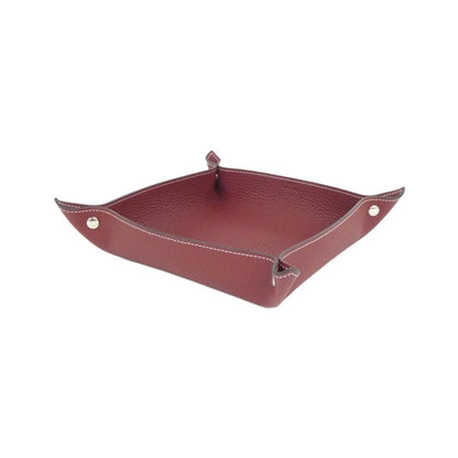 Hermes Tray