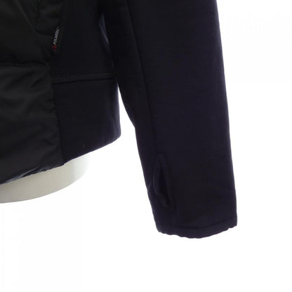 Moncler Grenoble Down Jacket — view 8