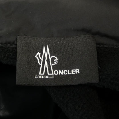 Moncler Grenoble Down Jacket — view 6