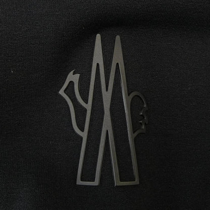 Moncler Grenoble Down Jacket — view 9