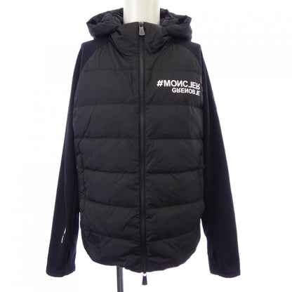 Moncler Grenoble Down Jacket