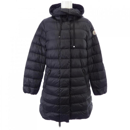 Moncler Gnosia Down Coat