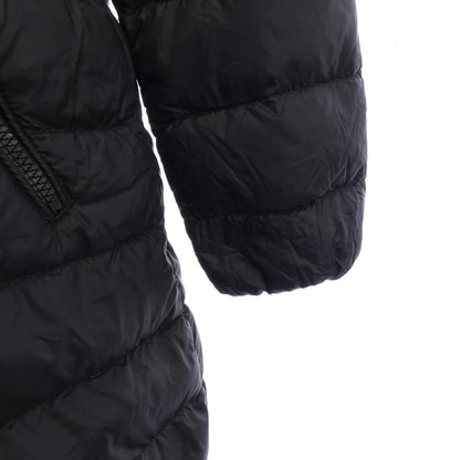 Moncler Gnosia Down Coat — view 8