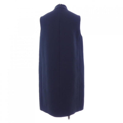 Dior CD Button Short Dress — view 2