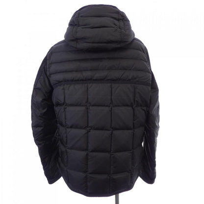 Moncler Ryan Down Jacket — view 2
