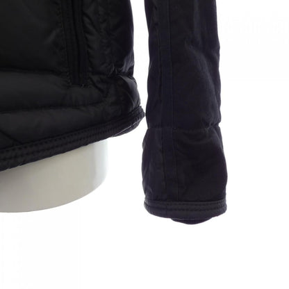 Moncler Ryan Down Jacket — view 8