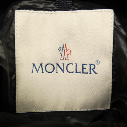 Moncler Ryan Down Jacket — view 6