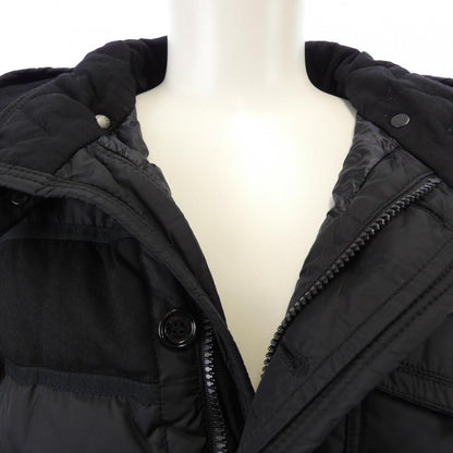 Moncler Ryan Down Jacket — view 7