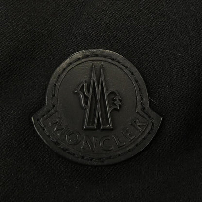Moncler Ryan Down Jacket — view 9
