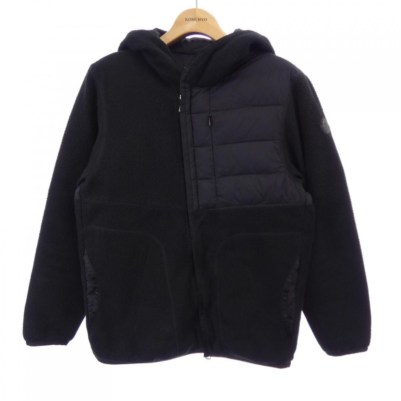Moncler Feyder Down Jacket