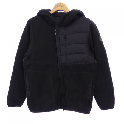 Moncler Feyder Down Jacket