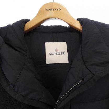 Moncler Feyder Down Jacket — view 6
