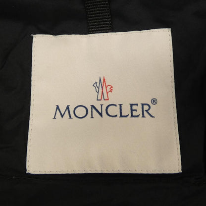 Moncler Feyder Down Jacket — view 5