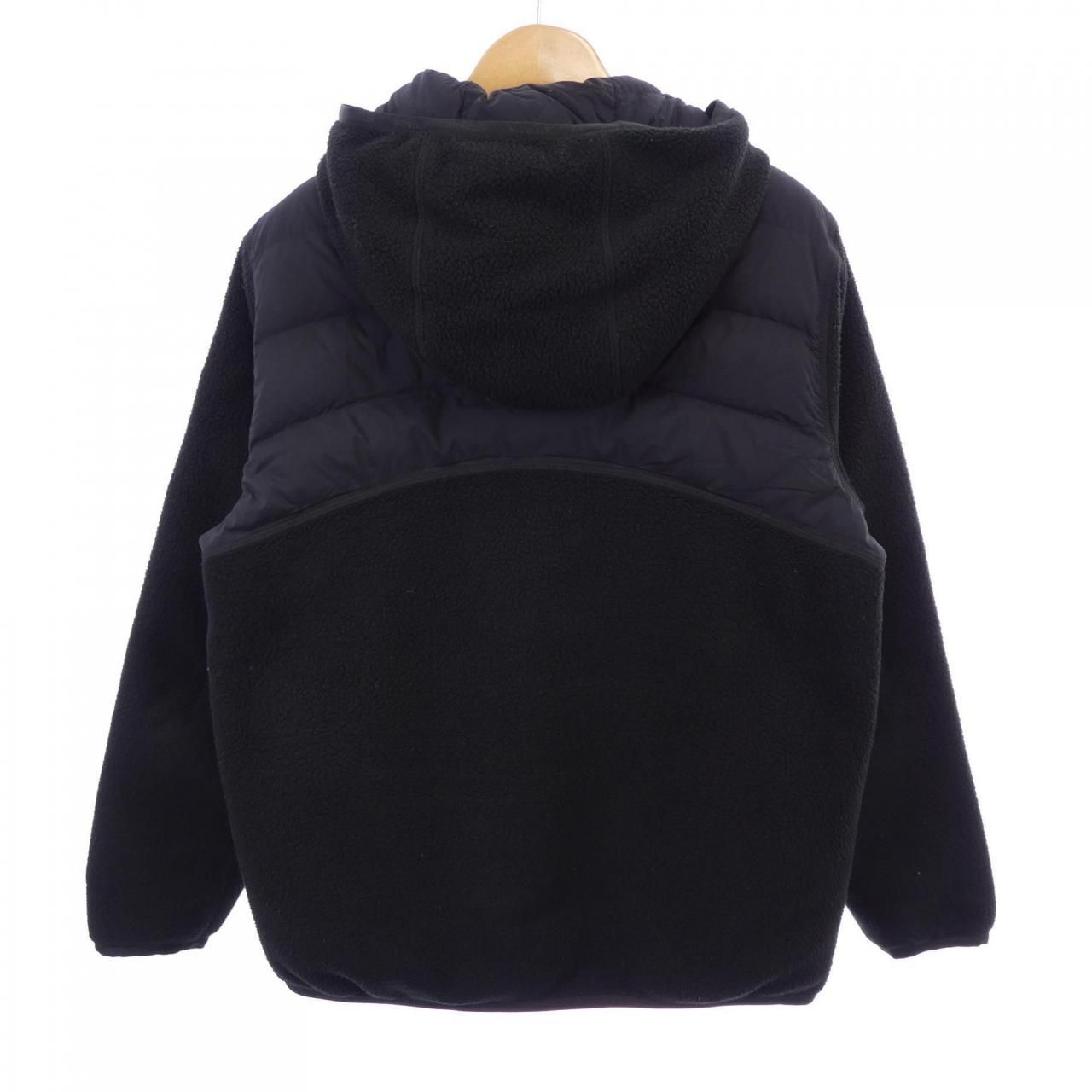Moncler Feyder Down Jacket — view 2