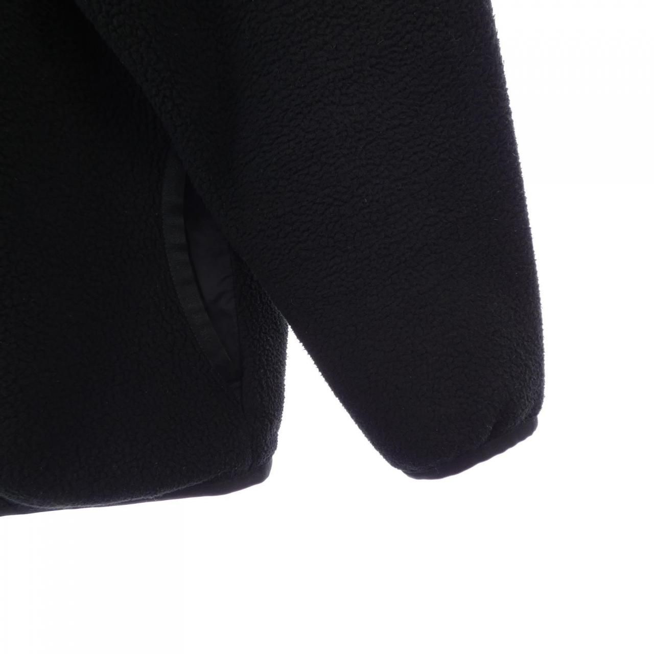 Moncler Feyder Down Jacket — view 7