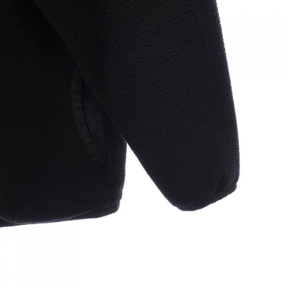 Moncler Feyder Down Jacket — view 7