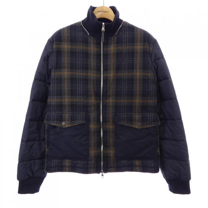 Louis Vuitton Jacket Navy