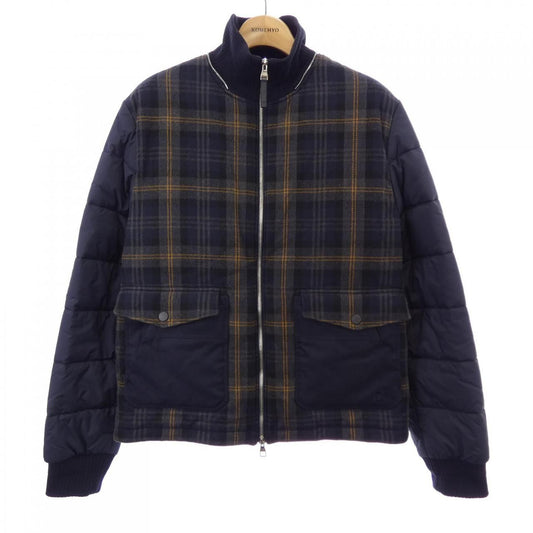 Louis Vuitton Jacket Navy