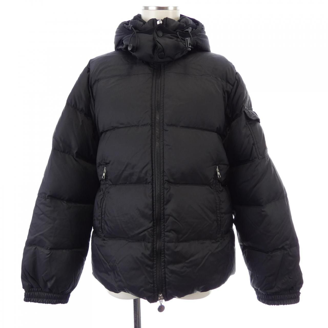 Moncler 50 Down Jacket