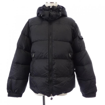 Moncler 50 Down Jacket