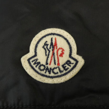 Moncler 50 Down Jacket — view 5