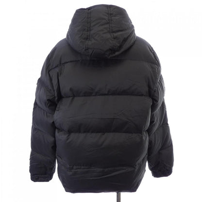 Moncler 50 Down Jacket — view 2
