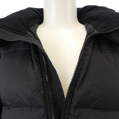 Moncler 50 Down Jacket — view 6
