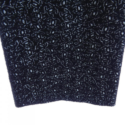 Chanel 25 Pants Black — view 6