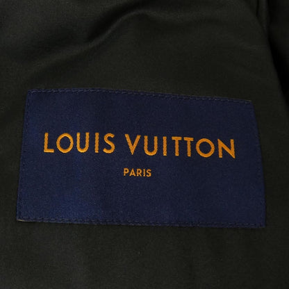 Louis Vuitton Snow Down Jacket — view 5