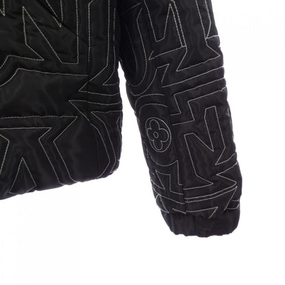 Louis Vuitton Snow Down Jacket — view 7