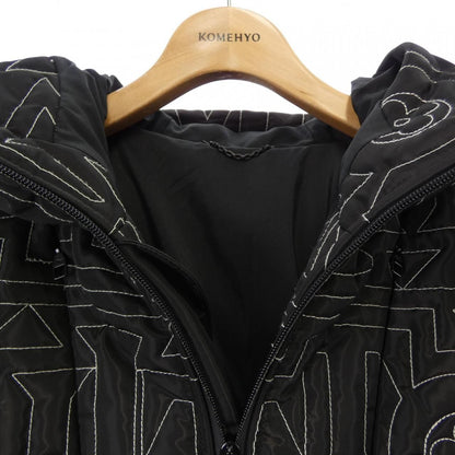 Louis Vuitton Snow Down Jacket — view 6