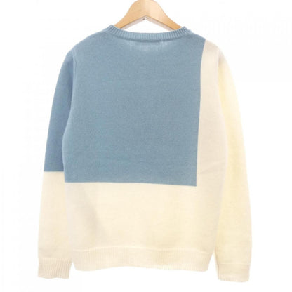 Max Mara Knit Sweater — view 2