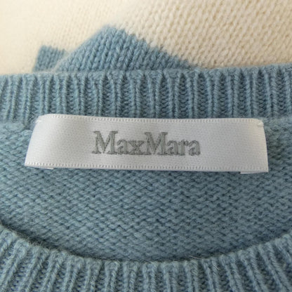 Max Mara Knit Sweater — view 4