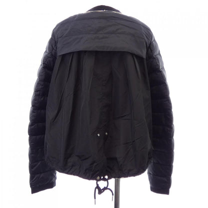 Moncler Yaeko Down Jacket — view 2