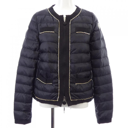 Moncler Yaeko Down Jacket