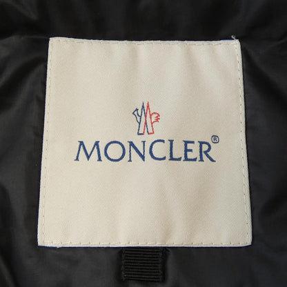 Moncler Yaeko Down Jacket — view 5