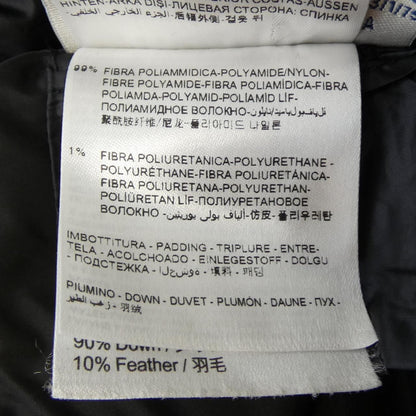 Moncler Yaeko Down Jacket — view 3