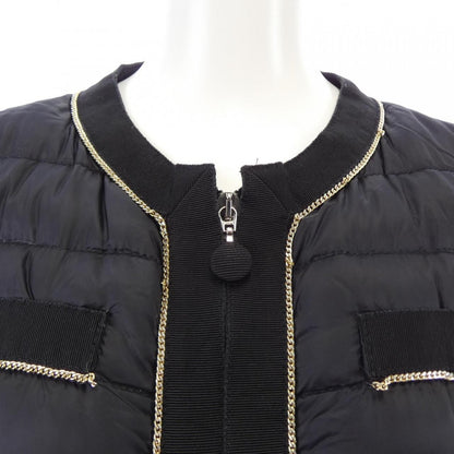 Moncler Yaeko Down Jacket — view 6